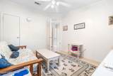 100 Mcgrady Lake Road - Photo 24
