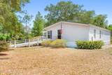 100 Mcgrady Lake Road - Photo 29