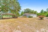 100 Mcgrady Lake Road - Photo 30