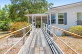 100 Mcgrady Lake Road - Photo 31