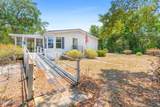 100 Mcgrady Lake Road - Photo 32