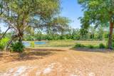 100 Mcgrady Lake Road - Photo 34