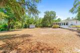 100 Mcgrady Lake Road - Photo 35