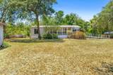 100 Mcgrady Lake Road - Photo 38