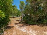 100 Mcgrady Lake Road - Photo 39