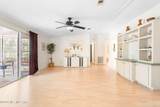 100 Mcgrady Lake Road - Photo 4