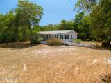 100 Mcgrady Lake Road - Photo 40