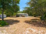 100 Mcgrady Lake Road - Photo 41