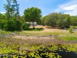 100 Mcgrady Lake Road - Photo 42