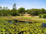 100 Mcgrady Lake Road - Photo 43