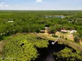 100 Mcgrady Lake Road - Photo 44