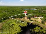 100 Mcgrady Lake Road - Photo 45