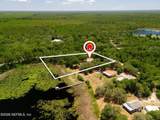 100 Mcgrady Lake Road - Photo 47