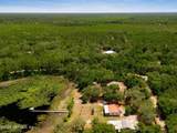 100 Mcgrady Lake Road - Photo 48