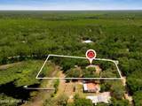 100 Mcgrady Lake Road - Photo 49