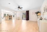 100 Mcgrady Lake Road - Photo 5
