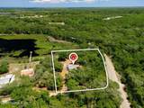 100 Mcgrady Lake Road - Photo 54