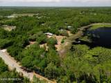 100 Mcgrady Lake Road - Photo 58
