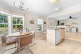 100 Mcgrady Lake Road - Photo 6