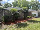 1614 Ponderosa Pine Drive - Photo 1