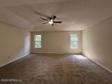 1614 Ponderosa Pine Drive - Photo 10