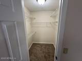 1614 Ponderosa Pine Drive - Photo 11