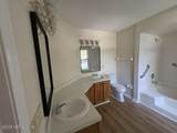 1614 Ponderosa Pine Drive - Photo 12