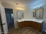 1614 Ponderosa Pine Drive - Photo 13
