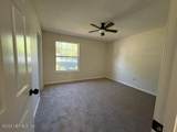 1614 Ponderosa Pine Drive - Photo 14