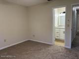 1614 Ponderosa Pine Drive - Photo 15