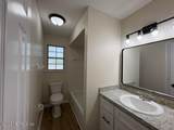 1614 Ponderosa Pine Drive - Photo 16