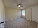 1614 Ponderosa Pine Drive - Photo 18