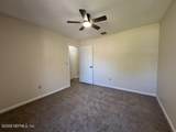 1614 Ponderosa Pine Drive - Photo 19