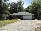 1614 Ponderosa Pine Drive - Photo 2
