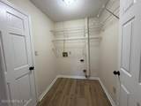 1614 Ponderosa Pine Drive - Photo 20