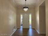 1614 Ponderosa Pine Drive - Photo 3