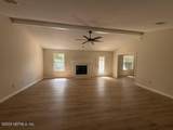 1614 Ponderosa Pine Drive - Photo 5