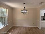 1614 Ponderosa Pine Drive - Photo 6