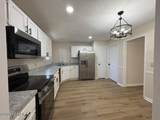 1614 Ponderosa Pine Drive - Photo 8