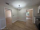 1614 Ponderosa Pine Drive - Photo 9
