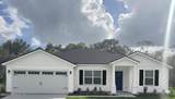 965 Noah Road - Photo 1