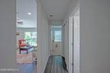 965 Noah Road - Photo 10