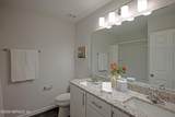 965 Noah Road - Photo 12