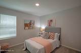 965 Noah Road - Photo 13
