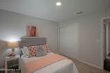 965 Noah Road - Photo 15