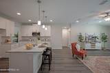 965 Noah Road - Photo 16