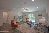 965 Noah Road - Photo 17