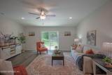 965 Noah Road - Photo 18