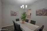 965 Noah Road - Photo 19