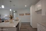 965 Noah Road - Photo 22